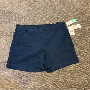 Kut From The Kloth Shorts